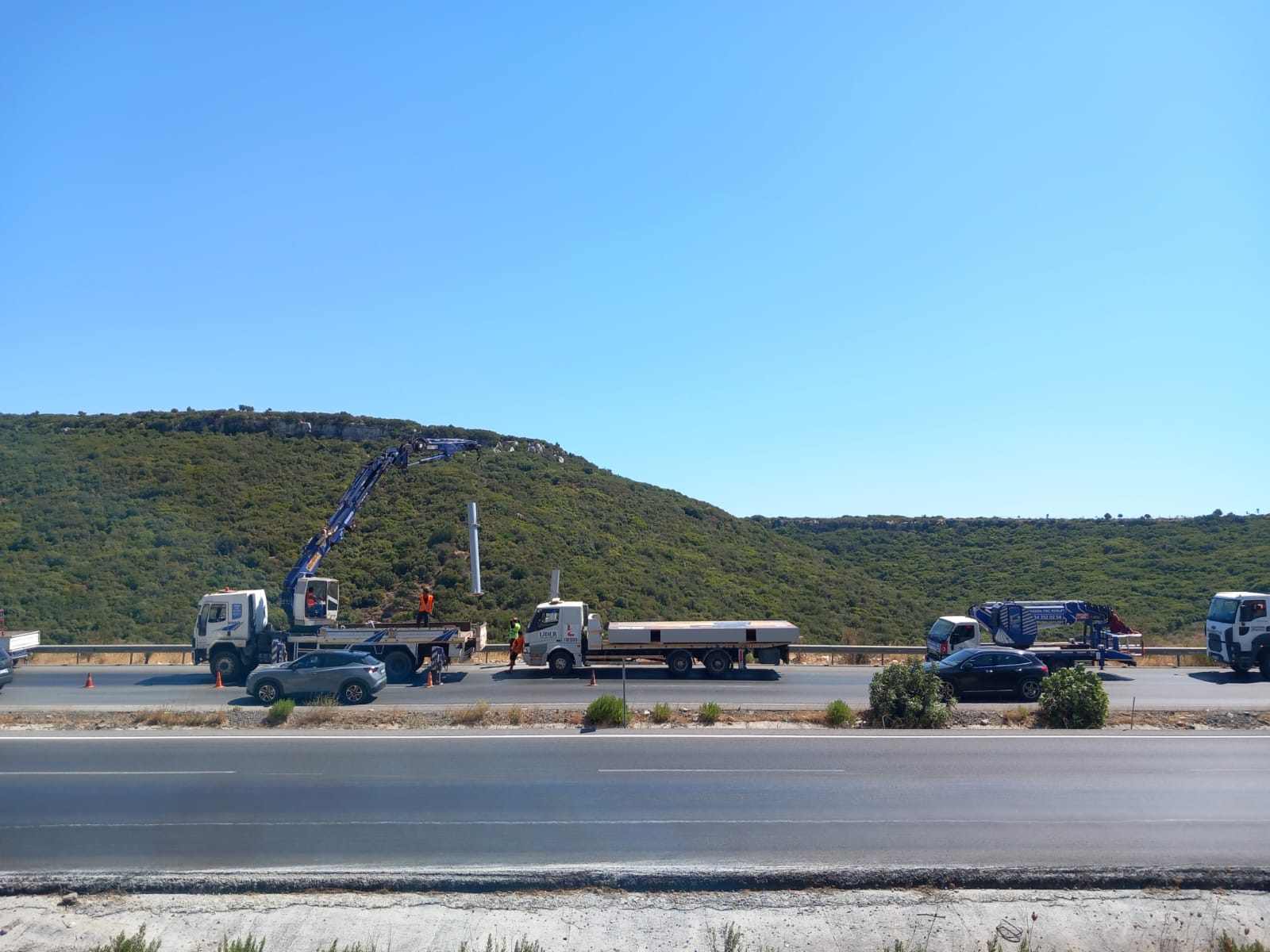 Didim'de Güvenilir Oto Kurtarma Firması Nasıl Bulunur?